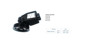 Imagen de BOMBA DIREC HIDR CHEVROLET ASTRA/ZAFIRA . . . 2003